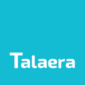 Talaera